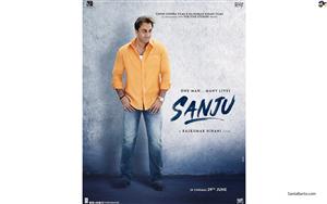 Sanju